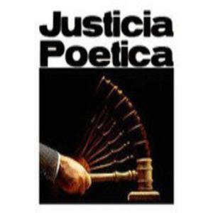 Justicia Poética Radio Rap Show