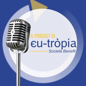 Mosaico delle Buone Pratiche- Come migliorare la tua salute e il tuo benessere mentale