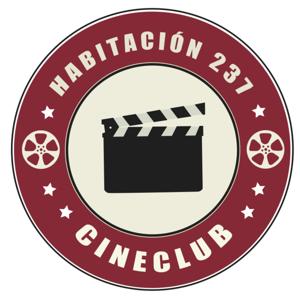 Habitación 237 Cineclub