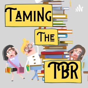 Taming the TBR