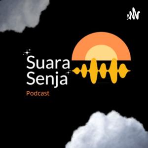 Suara Senja
