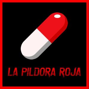 La Píldora Roja