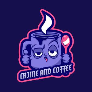 Crime And Coffee