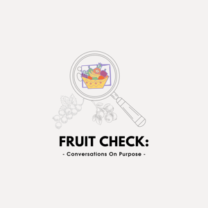 Fruit Check