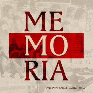 Memoria
