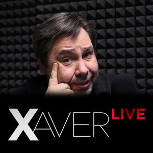 Xaver Live