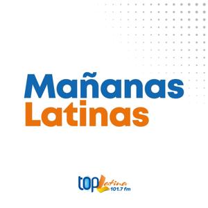 Mañanas Latinas