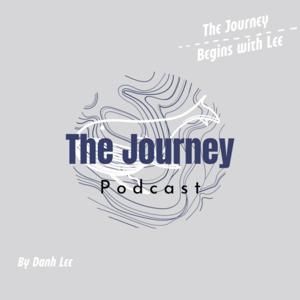 The Journey Podcast