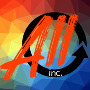 All Inc. - Bewusstseins- & Potentialentwicklung