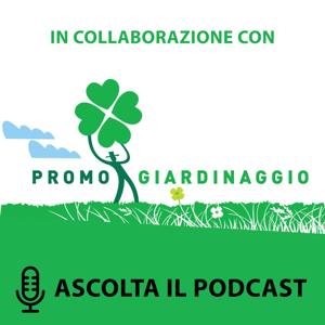 Lezioni di giardinaggio