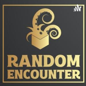 Random Encounter