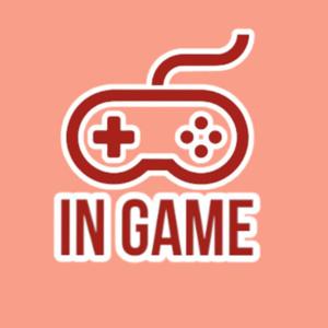 InGame