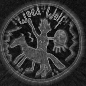 WoedWolf
