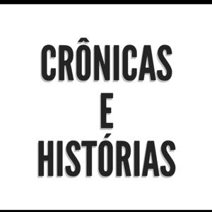 Crônicas E Histórias
