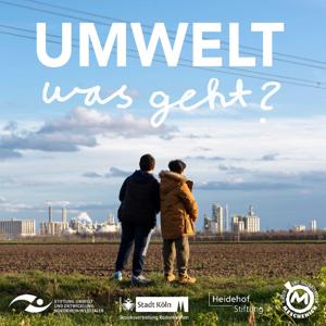 Umwelt was geht?