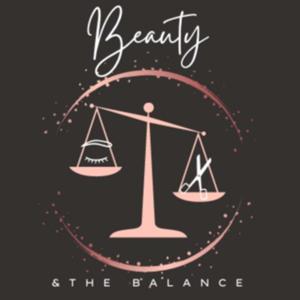 Beauty & The Balance