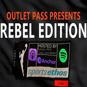 Rebel Edition