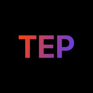 The Exceslsior Podcast