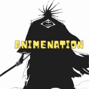 AnimeNation