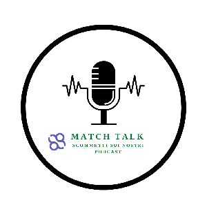 Match Talk