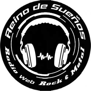 Podcast Reino de sueños