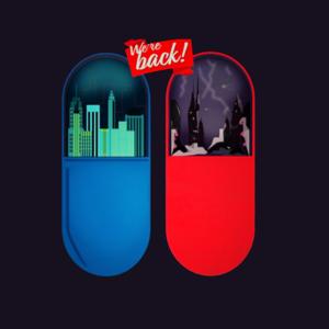 Huzursuz Aksi Podcast