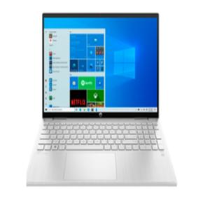 buy commercial laptop Barbados