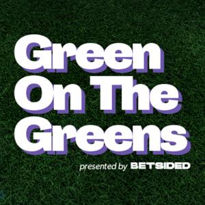 Green on the Greens