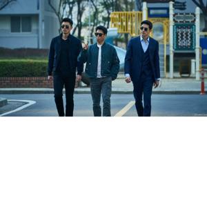 还是觉得你最好 完整版【2022】|HD 在线观看和下载