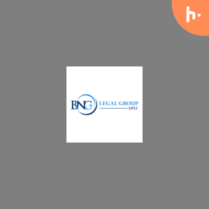 BNG Legal Group - Know about Your law Right