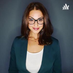 Mary Mass - Følelsernes Sprog