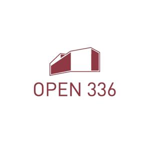 OPEN 336 [ENG]
