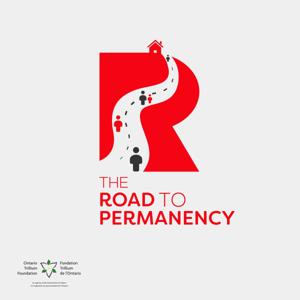 The Road to Permanency