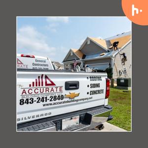 Best Myrtle Beach Roofing Companies