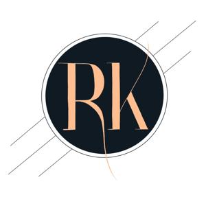 Let's talk animation with Rebecca Kaylock