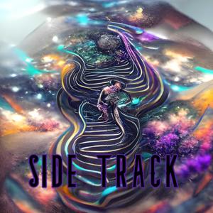 Side Track