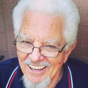 Henry Cloete Autobiography