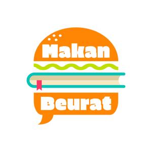Makan Beurat