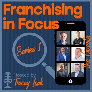 Franchising in Focus