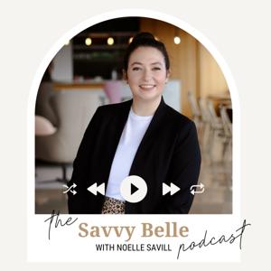 Savvy Belle