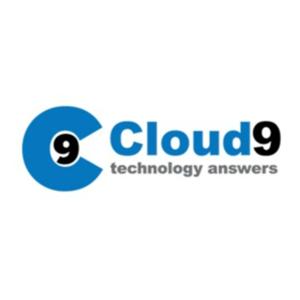 CLOUD 9 LTD