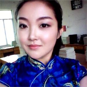 雅思考试｜英语听力真题特训