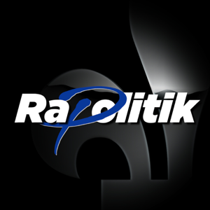 Rapolitik by moCore Inc.