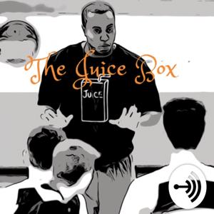 The Juice Box