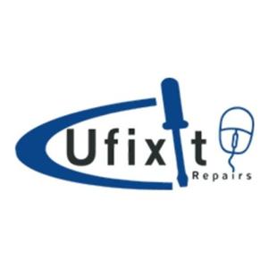 Ufixit Repairs