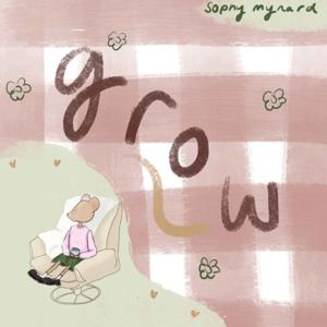 grow