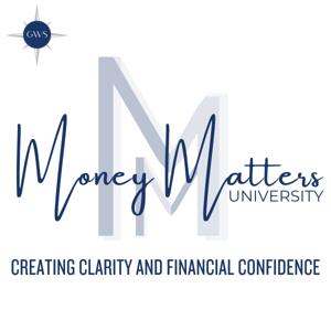 Money Matters Podcast