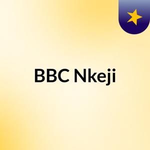 BBC Nkeji