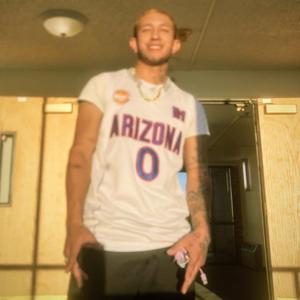 THEREALDON