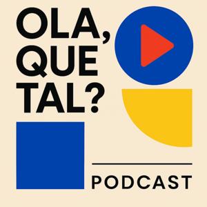 OLA, que tal?